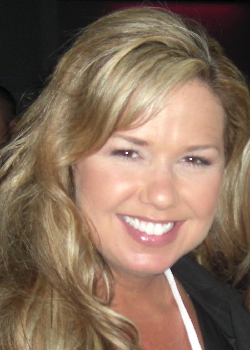Angela Smith Small